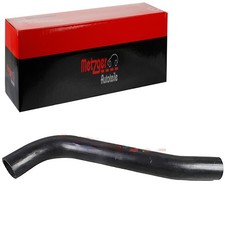 METZGER KRAFTSTOFFSCHLAUCH VOM