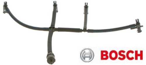 Bosch 0445130055 schlauch für - bosch,