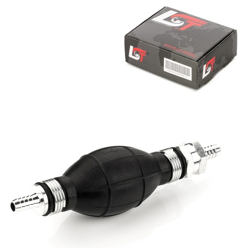 Kraftstoff pumpe handpumpe - pumpe,