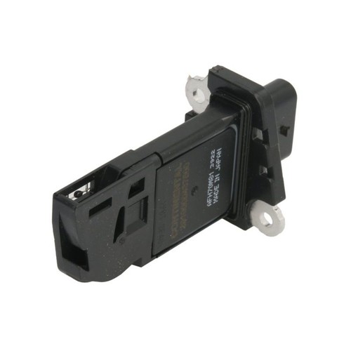 Luftmassenmesser vdo - luftmassenmesser,