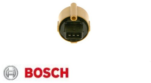 Bosch 1453465028 wassersensor - bosch,