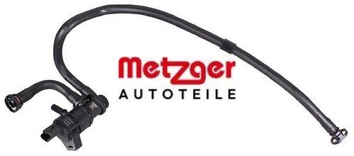 Metzger 2250713 ventil für - metzger,