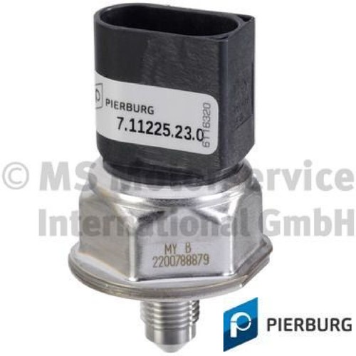 Pierburg 11225 0 sensor - 7.11225.23.0,