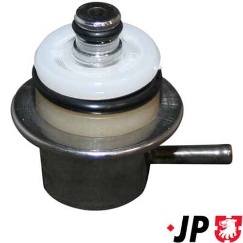 Kraftstoffdruckregler jp - jp,