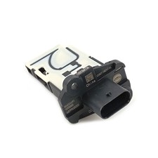 Luftmassenmesser für BMW 1er