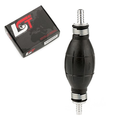 Kraftstoffpumpe handpumpe - kraftstoffpumpe,