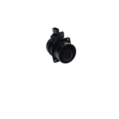 Bosch 281 006 - 0,