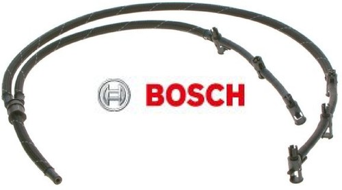 Bosch 0445130104 schlauch für - 0445130104,