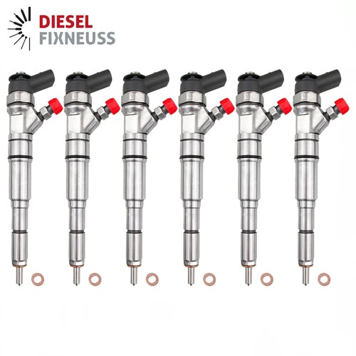 0445110212 bosch - 6x,