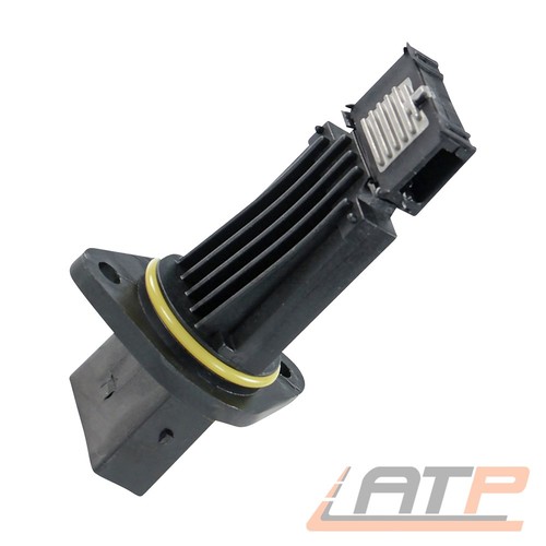 Luftmassenmesser lmm für - luftmassenmesser,
