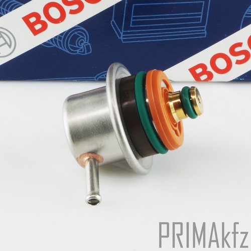 Bosch 280 160 575 - 160,