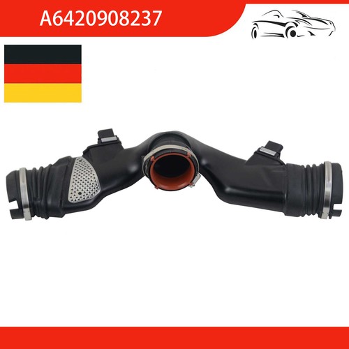 Für mercedes om642 w251 - mercedes, w204