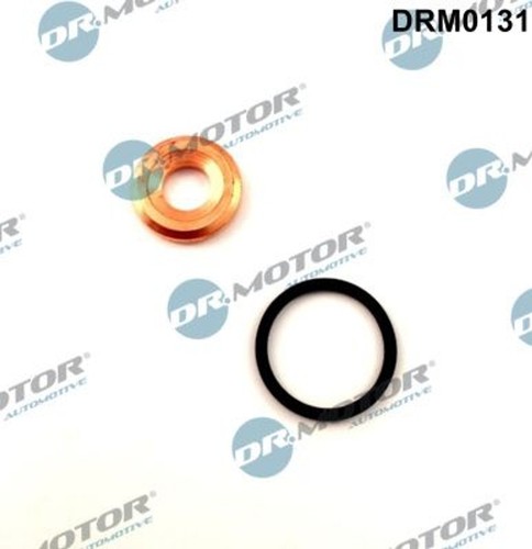 Motor automotive - dr.motor,