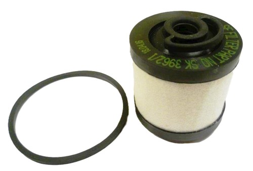 Kraftstofffilter dieselfilter - kraftstofffilter,