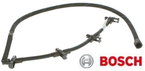 Bosch 0928402182 schlauch für - bosch,