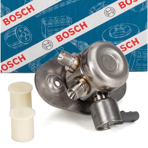 Bosch hochdruckpumpe für bmw - bosch,