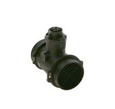 BOSCH Luftmassenmesser