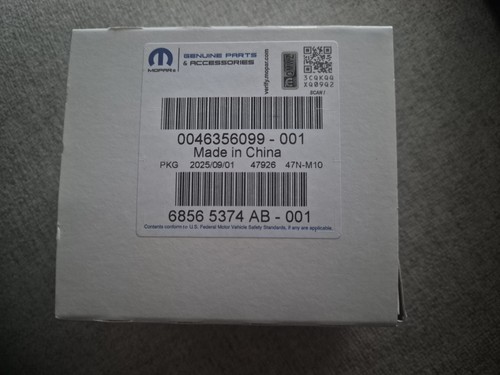 Original luftmassenmesser für - original,