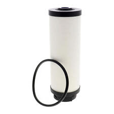 Kraftstofffilter für AUDI A1