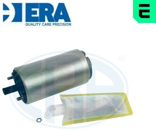 Era 770046a kraftstoffpumpe - 770046a,