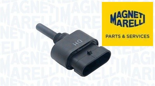 Magneti marelli 510030001010 - magneti,