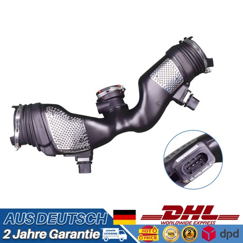 Für mercedes benz om642 - für,