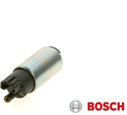 Bosch 0580453408 - bosch,