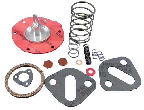 Benzinpumpen rep satz - rep,