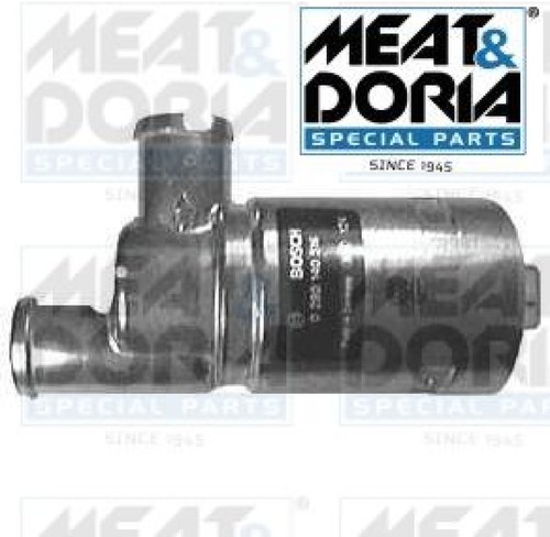 Meat doria 85020 - meat,