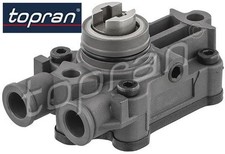 topran 408262 Kraftstoffpumpe