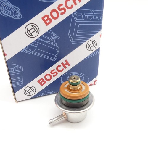 Bosch 280 160 575 - bosch,