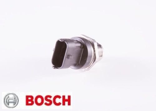Bosch 0281006158 sensor für - bosch,