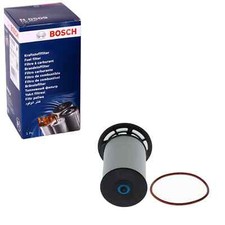 BOSCH KRAFTSTOFFFILTER