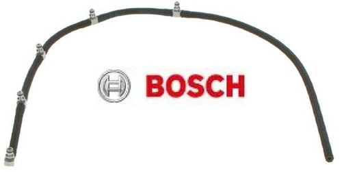 Bosch 0928402045 schlauch für - schlauch,