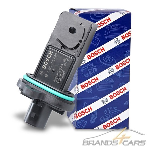 Bosch luftmassenmesser für - luftmassenmesser,