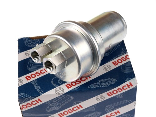 Bosch 0438170026 druckspeicher - 0438170026,