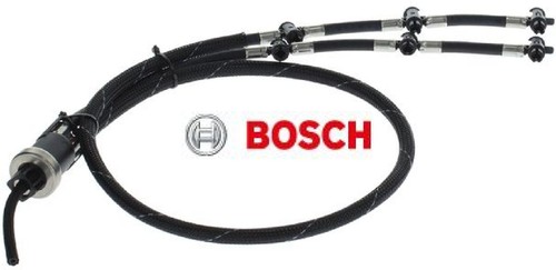 Bosch 0445130328 schlauch - bosch, für