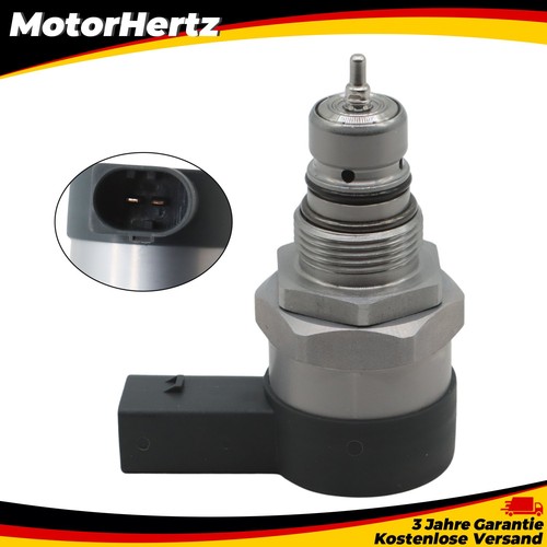 0281006002 druckregelventil - 0281006002,