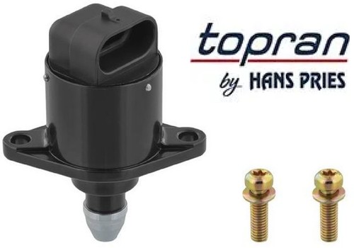 Topran 721455 - topran,