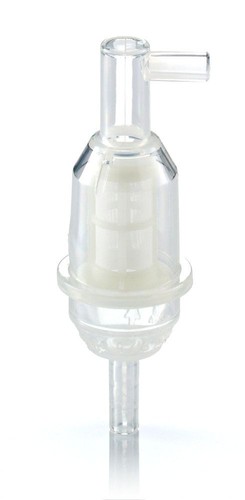 Mann filter kraftstofffilter - mann-filter,