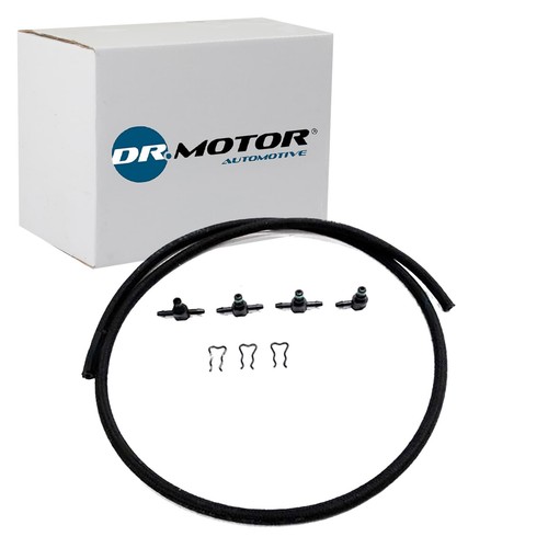 Motor automotive diesel - dr.motor,