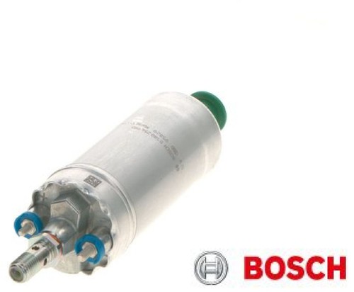 Bosch 0580254950 - bosch,