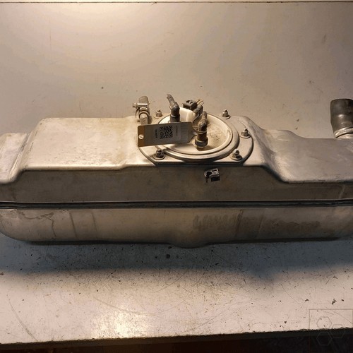 Kraftstoffpumpe universal - kraftstoffpumpe,