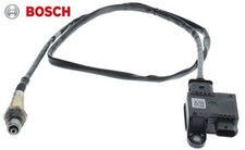BOSCH 0281008163