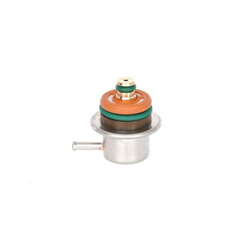 Bosch kraftstoffdruckregler - bosch,