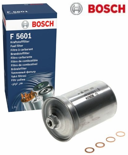 Bosch 0450905601 - bosch,