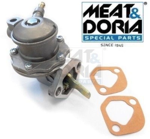 Meat doria poc517 - meat,