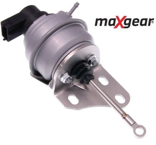 Maxgear 0833 - maxgear, 68-0833