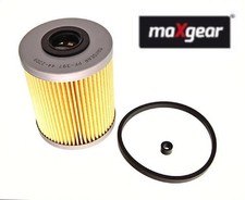 MAXGEAR 26-0181