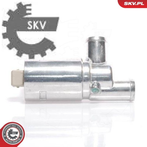 Esen skv 08skv205 - esen,